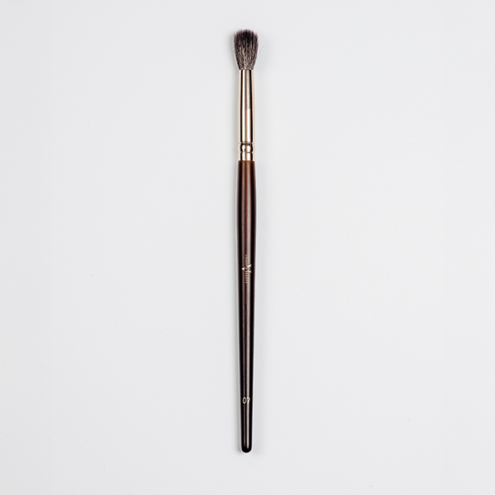 Pensulă blending mare Prestige 07 [2]