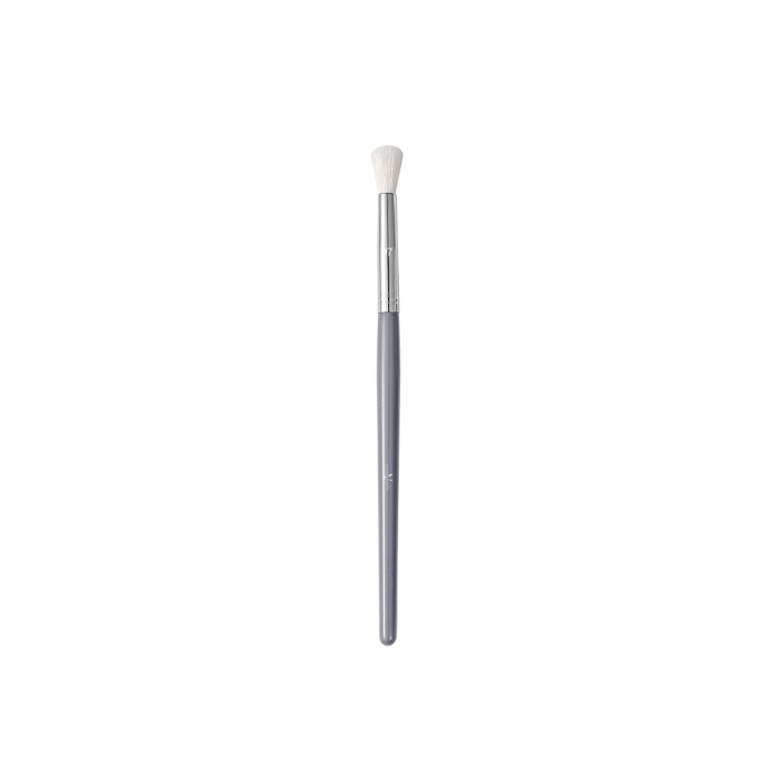 Pensulă blending mare Serenity Pro [1]