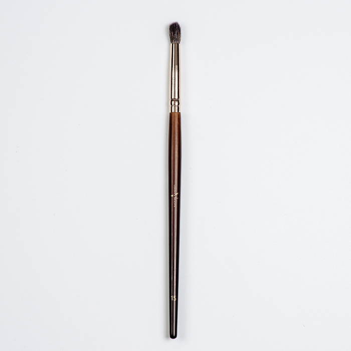 Pensulă blending mică Prestige [2]