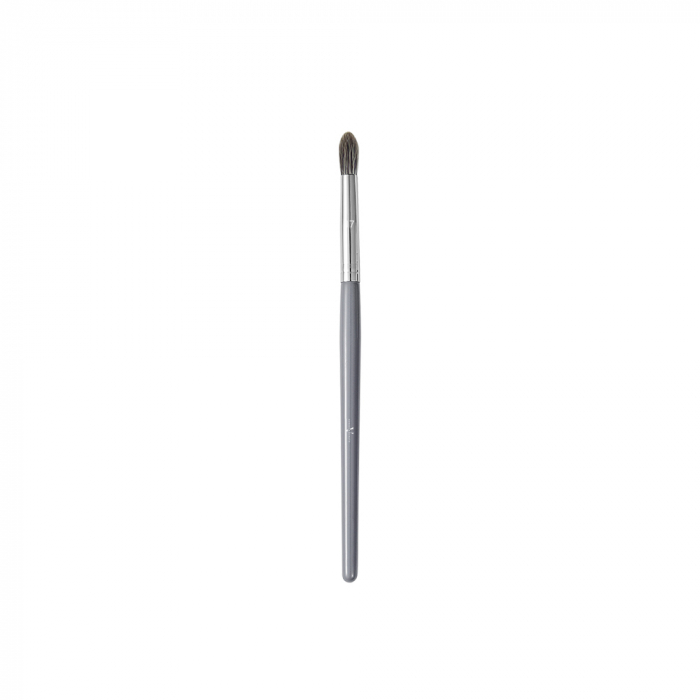 Pensulă blending mică vulpe siberiană Serenity Pro [1]