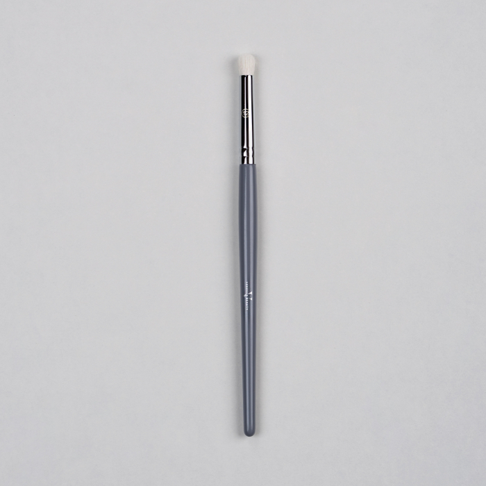 Pensulă blending păr de capră Serenity Pro [2]