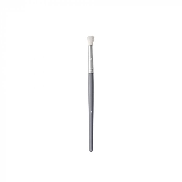 Pensulă blending păr de capră Serenity Pro [1]