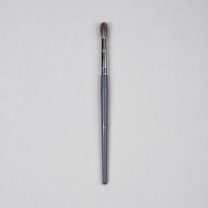 Pensulă blending vulpe siberiană Serenity Pro [2]