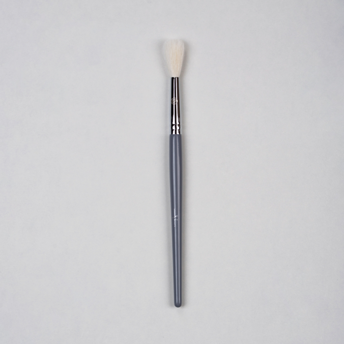 Pensulă blending mare Serenity Pro [2]