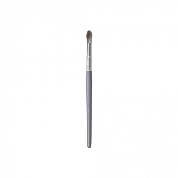 Pensulă blending vulpe siberiană Serenity Pro [1]