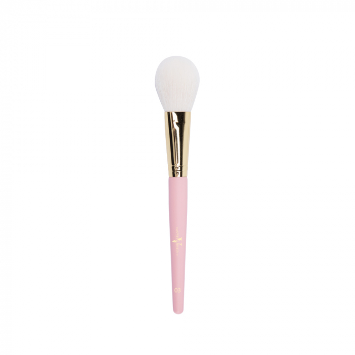 Pensulă blush Simplicity [1]