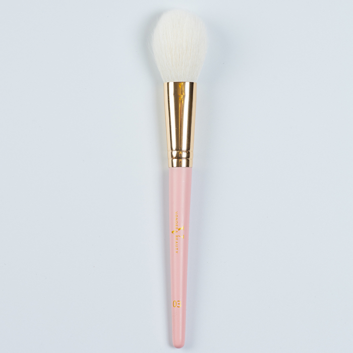 Pensulă blush Simplicity [2]