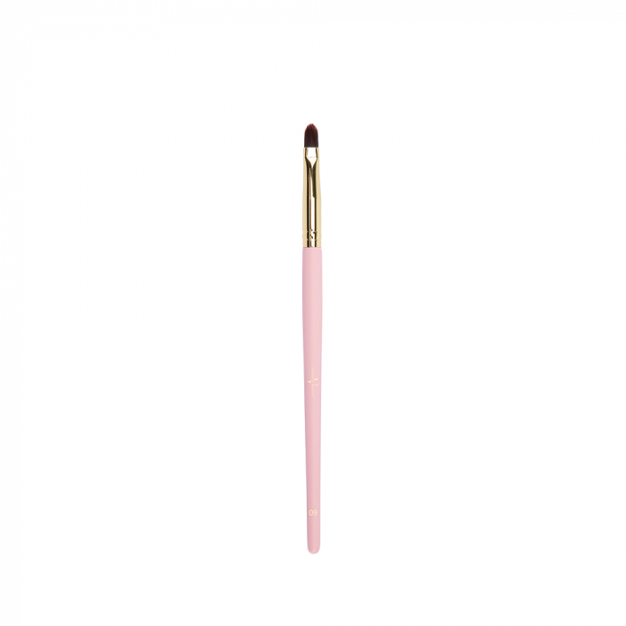 Pensulă buze Simplicity [1]