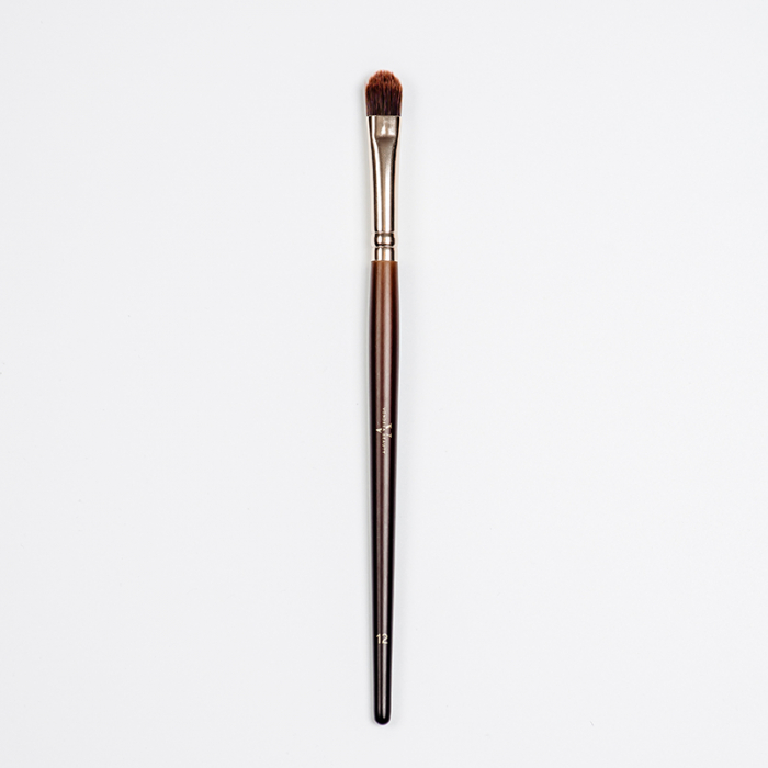 Pensulă concealer Prestige [2]