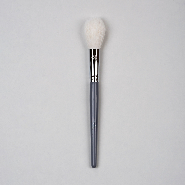 Pensulă contouring Serenity Pro [2]