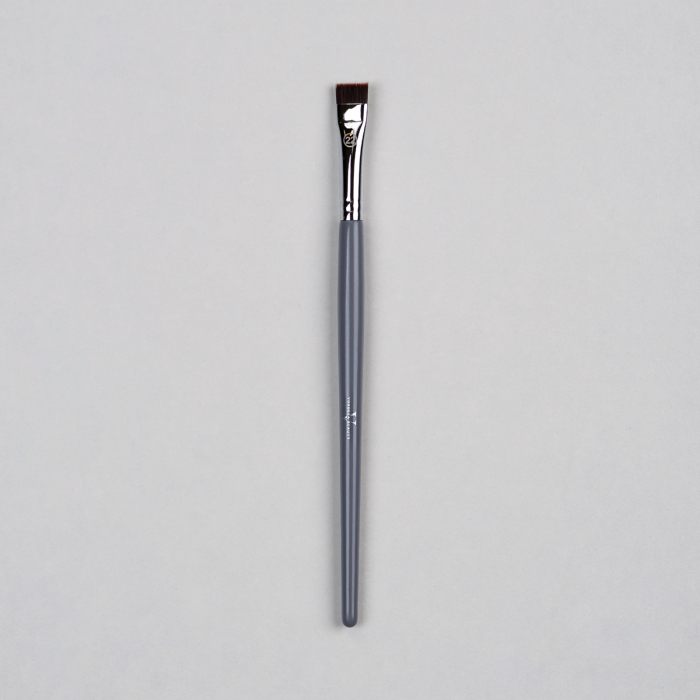 Pensulă corecții Serenity Pro [2]