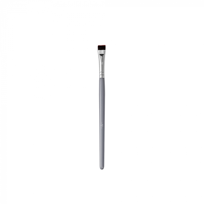 Pensulă corecții Serenity Pro [1]