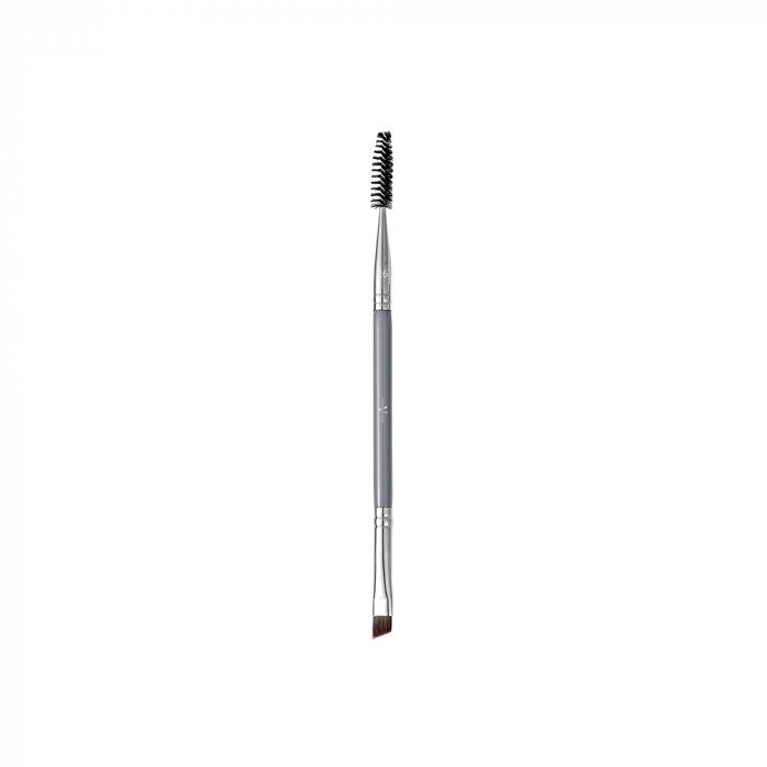 Pensulă dublă sprâncene Serenity Pro [1]