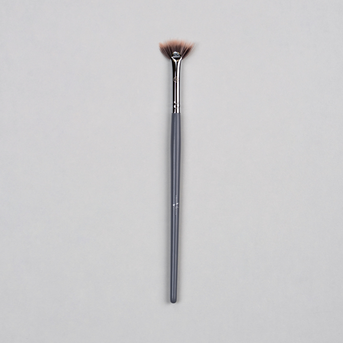 Pensulă evantai Serenity Pro [2]