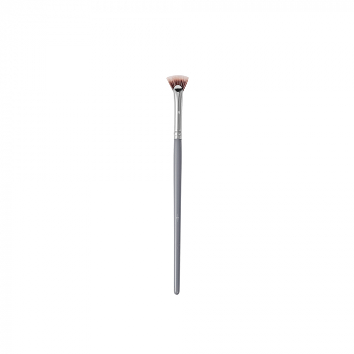 Pensulă evantai Serenity Pro [1]