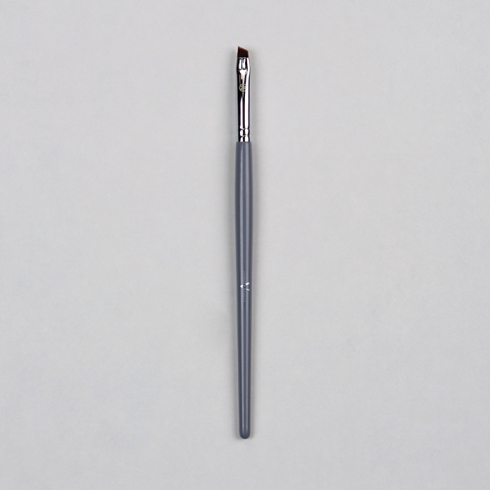 Pensulă eyeliner mică Serenity Pro [2]