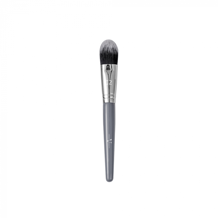 Pensulă fond de ten Serenity Pro [1]