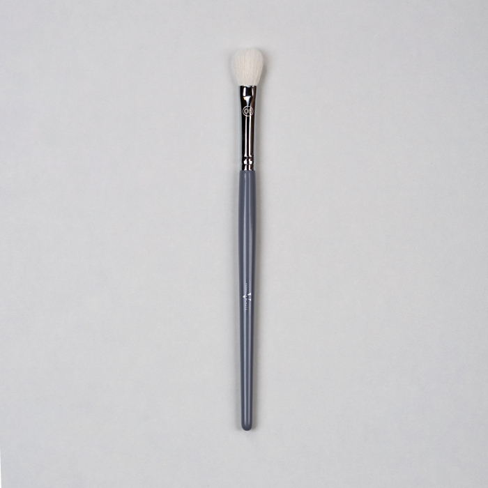 Pensulă pudră sub ochi Serenity Pro [2]