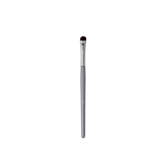 Pensulă plată corecții Serenity Pro [1]