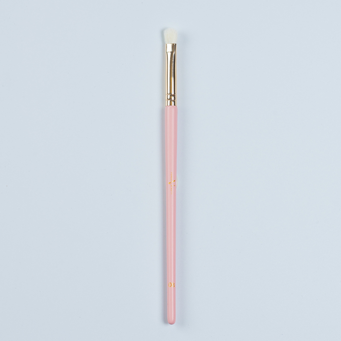 Pensula plată mică Simplicity [2]