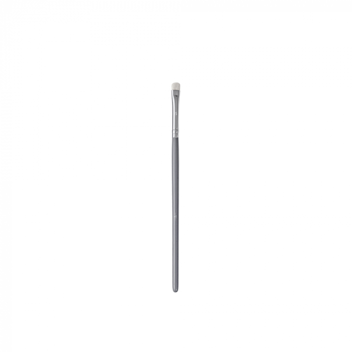 Pensulă plată păr capră Serenity Pro [1]