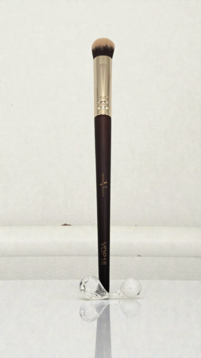 Pensulă profesională corecții 18 [2]