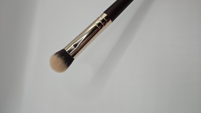 Pensulă profesională corecții 18 [3]