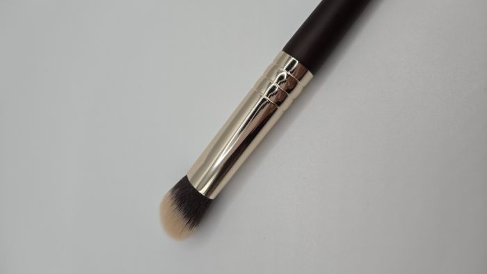 Pensulă profesională corecții 18 [4]