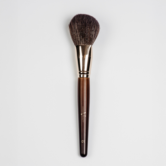 Pensulă pudră Prestige [2]