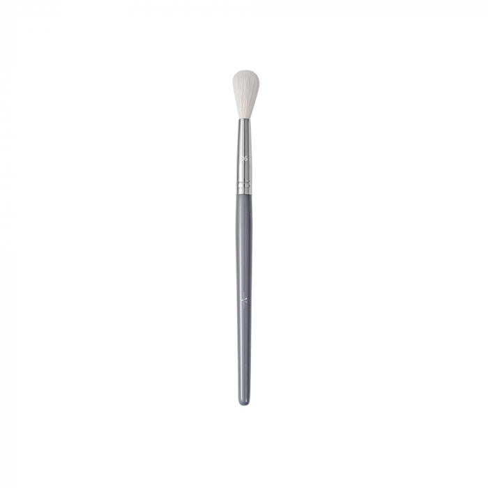 Pensulă pudră sub ochi Serenity Pro [1]