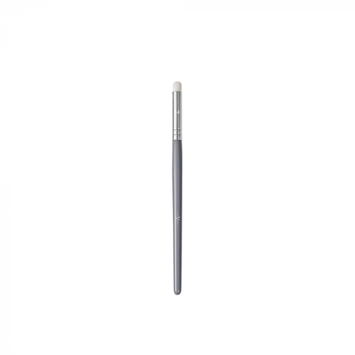 Pensulă rotundă blending Serenity Pro [1]