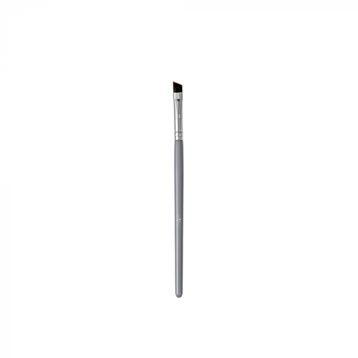 Pensula sprâncene Serenity Pro [1]