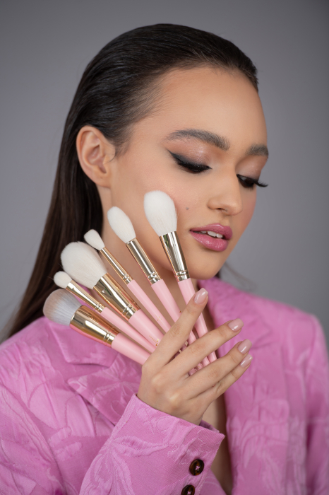 Set 10 pensule Simplicity [4]