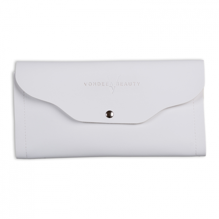 Set 10 pensule Simplicity [3]