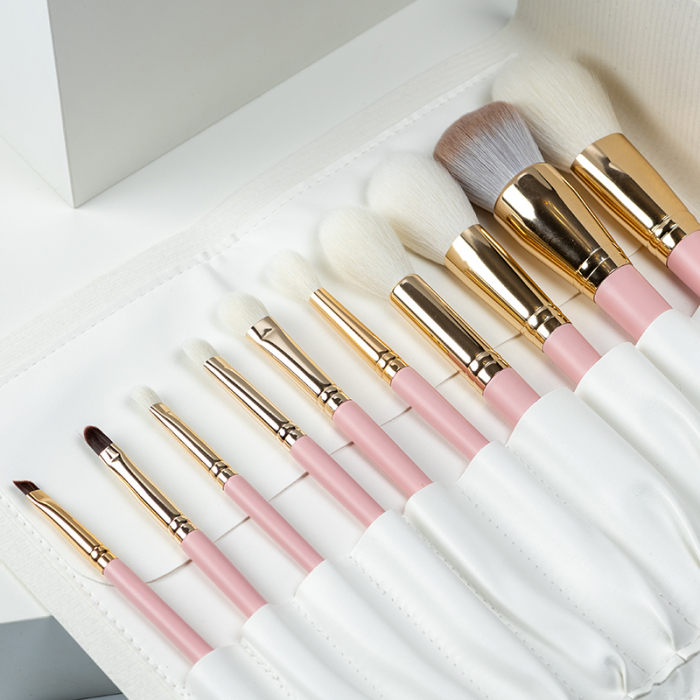 Set 10 pensule Simplicity [2]