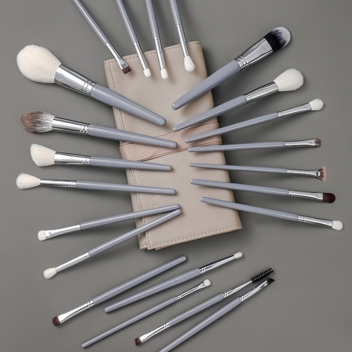 Set 26 pensule Serenity Pro [5]