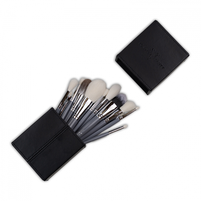 Set 26 pensule Serenity Pro [3]