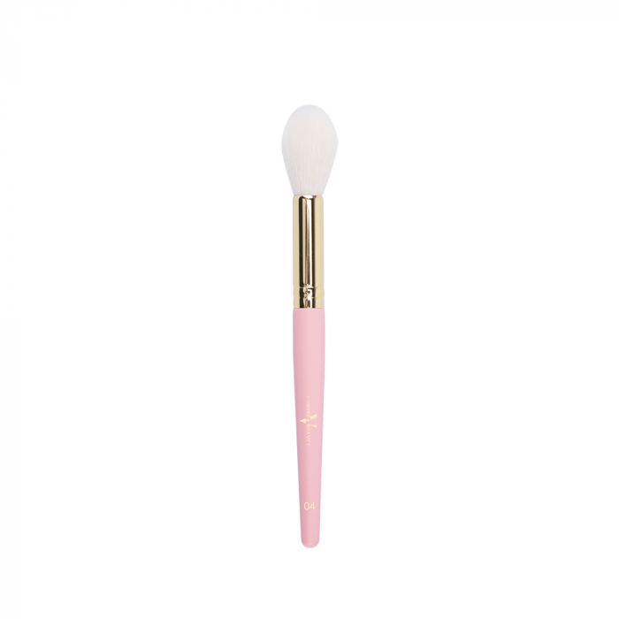 Set 4 pensule ten Simplicity [5]