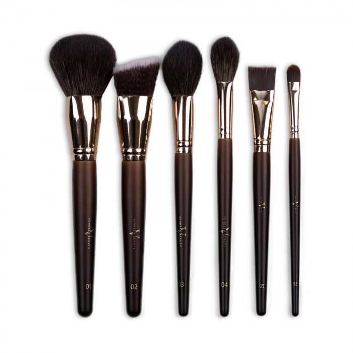 Set 6 pensule ten Prestige [1]