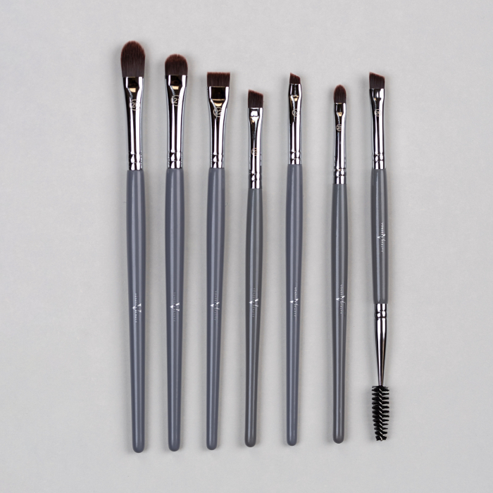 Set Define&Detail Serenity Pro [1]