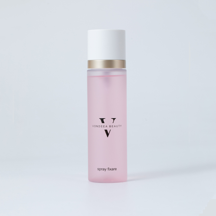 Spray Fixator Hidratant Dewy Glow [2]
