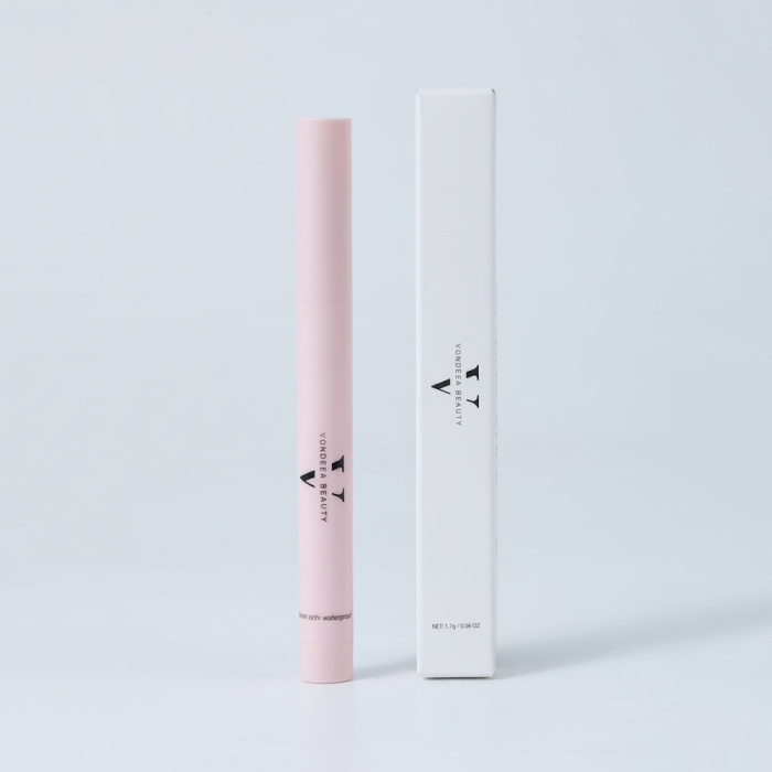 Velvet Eye Pen Satin [2]