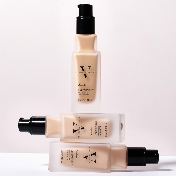 VONDEEA GIFT SET 17 [2]