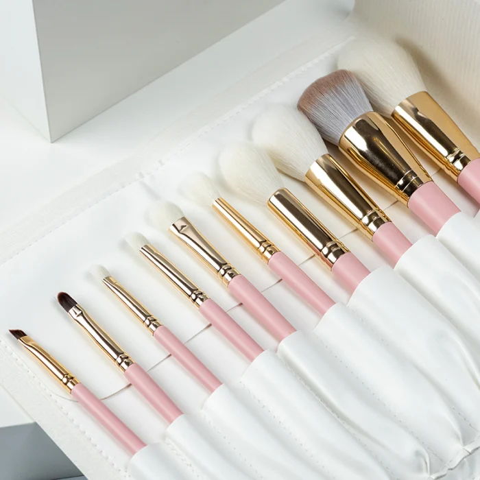 VONDEEA GIFT SET 19 [7]