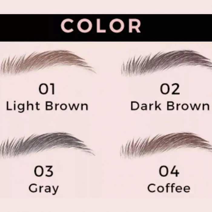 VONDEEA GIFT SET 20 [2]