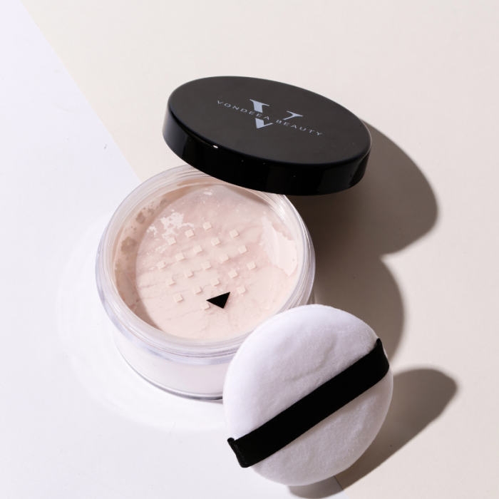 VONDEEA GIFT SET 23 [2]