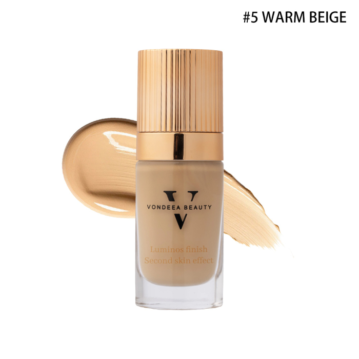 VONDEEA GIFT SET 24 [5]