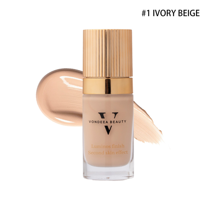 VONDEEA GIFT SET 24 [3]