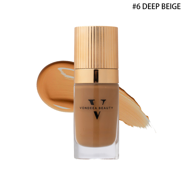 VONDEEA GIFT SET 24 [6]