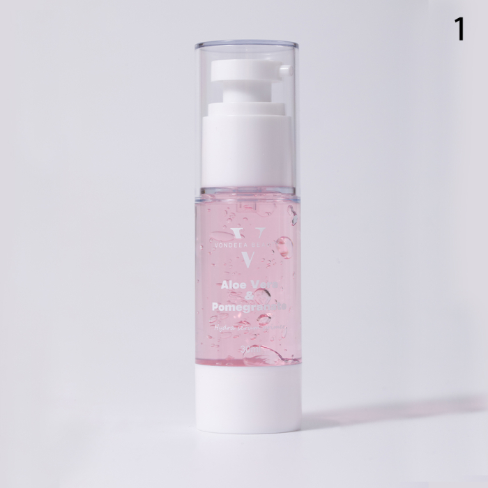 VONDEEA GIFT SET 27 [4]